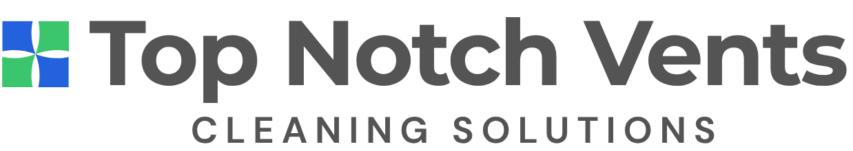 Top Notch Vents | Dryer Vent Cleaning in Roseville CA